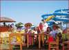 Candia Maris Hotel 